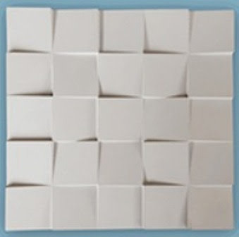 Modelo 25 Quadros