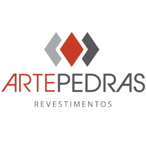 Arte Pedras Revestimentos - 